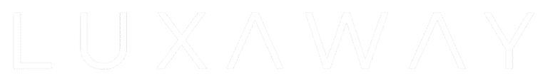 Luxaway white logo 1024x152