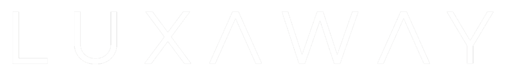 Luxaway white logo 1024x152