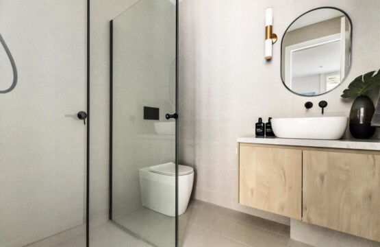 5 3 mervyn 004 692ab662496c7874600919.jpeg.jpeg