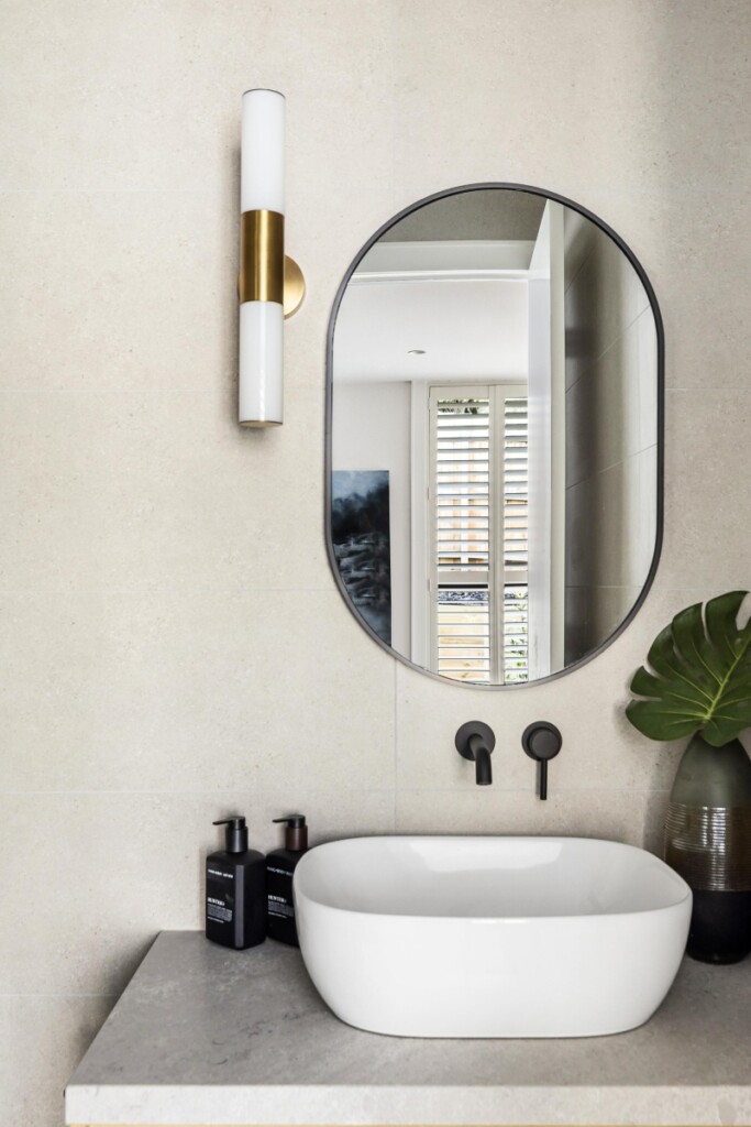 5 3 mervyn 005 692ab66251467620151512.jpeg.jpeg