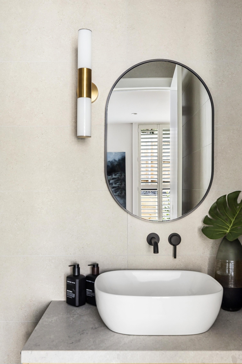 5 3 mervyn 005 692ab66251467620151512.jpeg.jpeg