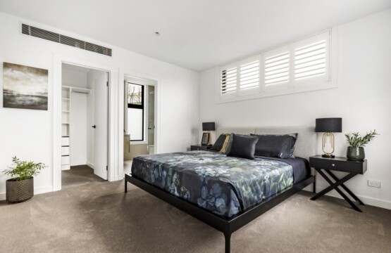 5 3 mervyn 008 692ab6629d070652742274.jpeg.jpeg