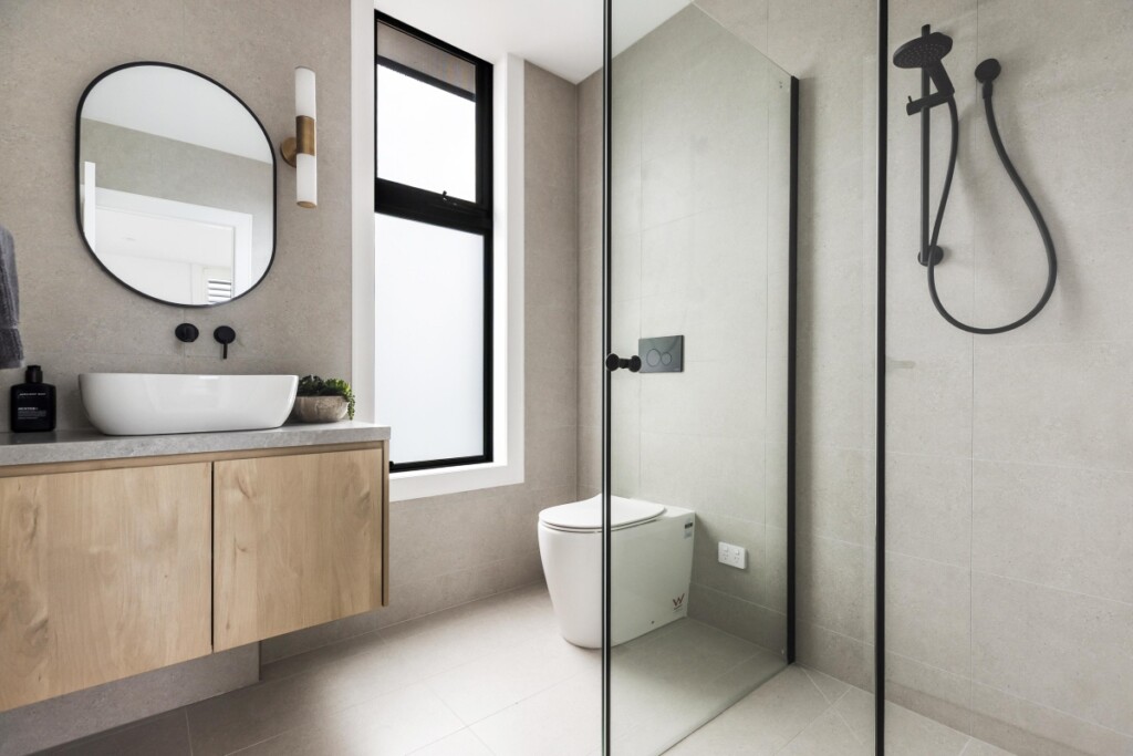 5 3 mervyn 009 692ab66204315715710061.jpeg.jpeg