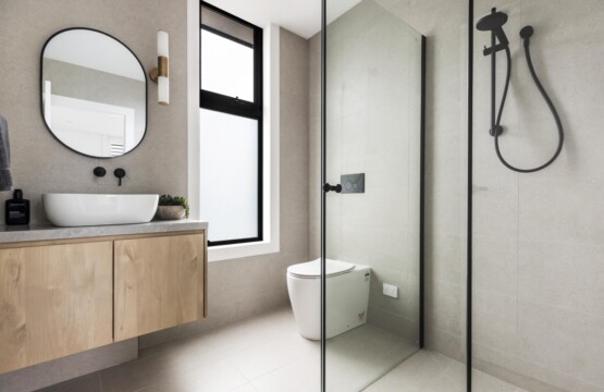 5 3 mervyn 009 692ab66204315715710061.jpeg.jpeg