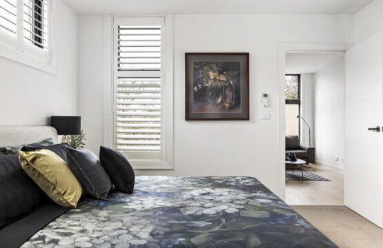 5 3 mervyn 010 692ab661e938a242484189.jpeg.jpeg