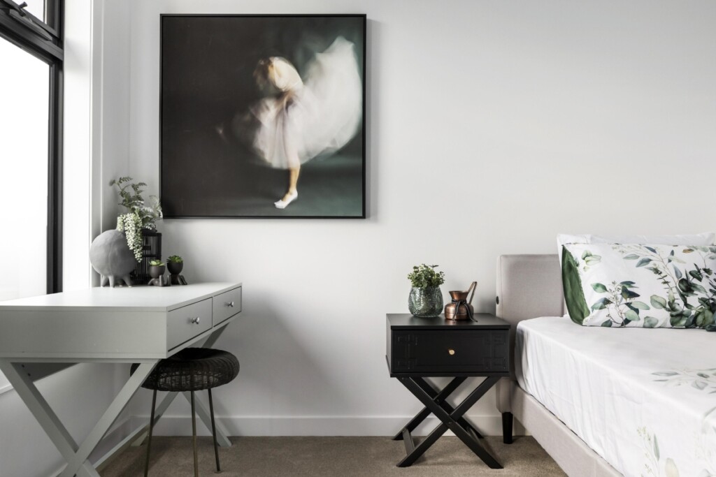 5 3 mervyn 013 692ab661a572f518245975.jpeg.jpeg