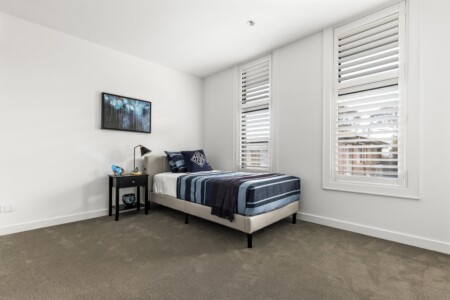 5 3 mervyn 014 692ab661bdbaa604860315.jpeg.jpeg