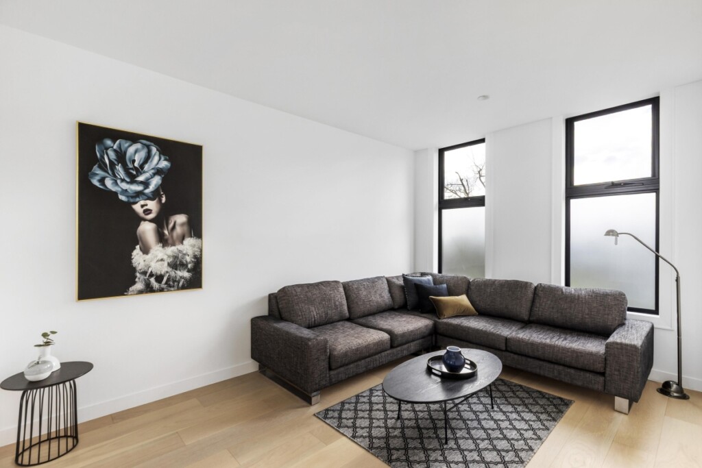 5 3 mervyn 015 692ab661982c5059548097.jpeg.jpeg