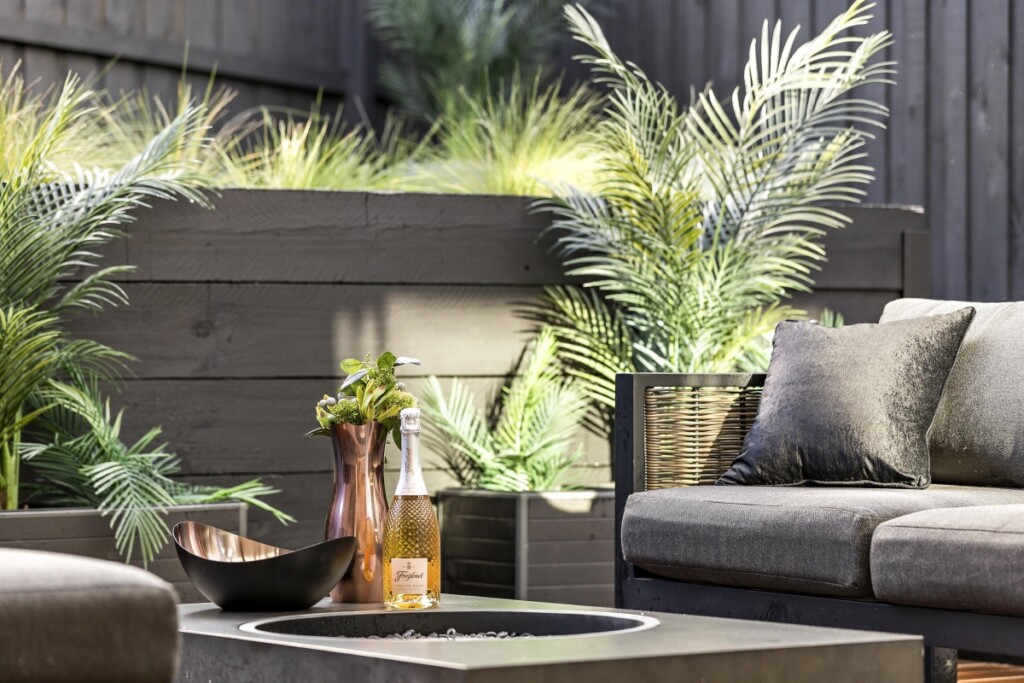 5 3 mervyn 017 692ab66259431009931040.jpeg.jpeg