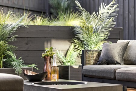 5 3 mervyn 017 692ab66259431009931040.jpeg.jpeg