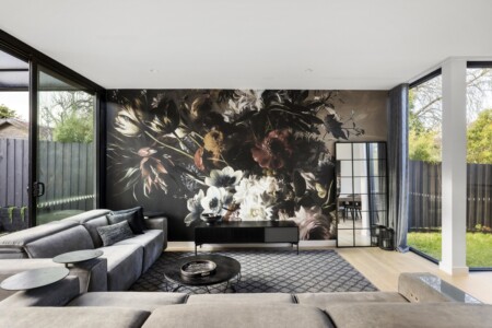 5 3 mervyn 019 692ab6610961a359022576.jpeg.jpeg