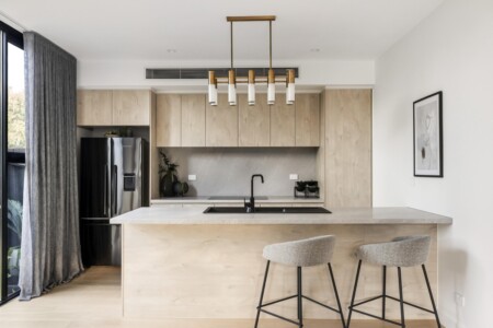 5 3 mervyn 021 692ab6614264a609352184.jpeg.jpeg