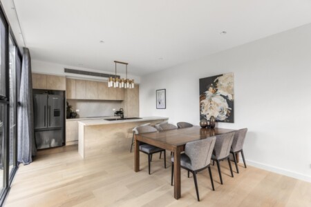 5 3 mervyn 022 692ab6615c4b4349232956.jpeg.jpeg