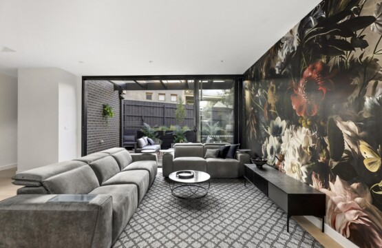 5 3 mervyn 024 692ab6668c081394836968.jpeg.jpeg