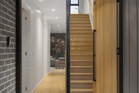 5 3 mervyn 030 692ab660ad478151602273.jpeg.jpeg